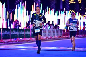 BIB: 
                            <button type="button" onclick="openModal(23659979)" class="btn btn-primary btn-sm float-right btn-popup" data-toggle="modal" data-target=".modal-high-quality">
                        <i class="fas fa-shopping-cart"></i> Add to Cart
                    </button>
                                            <button type="button" onclick="isThisMe(23659979, true)" class="btn btn-success btn-sm float-right btn-popup btn-isme hidden" data-toggle="tooltip" data-placement="bottom" title="นี่คือรูปของคุณใช่ไหม คลิกที่นี่เพื่อเอาเข้าอัลบั้ม">
                        <i class="fas fa-plus"></i> Add to album
                    </button>
                    <button type="button" onclick="isThisMe(23659979, false)" class="btn btn-warning btn-sm float-right btn-popup btn-isnotme hidden">
                        <i class="fas fa-ban"></i> Remove from album
                    </button>